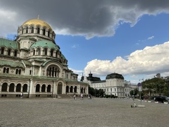 IMG_2138.jpeg