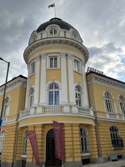IMG_2139.jpeg