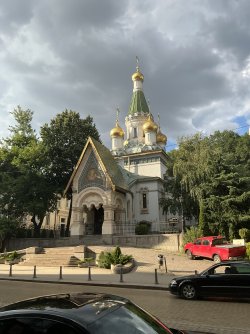 IMG_2145.jpeg