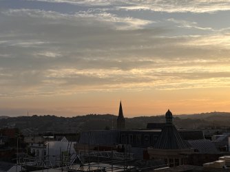 IMG_4689.jpeg