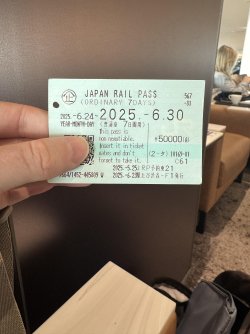 JR pass.jpg