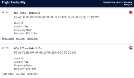 Screenshot_20250701_095240_Samsung Internet.jpg