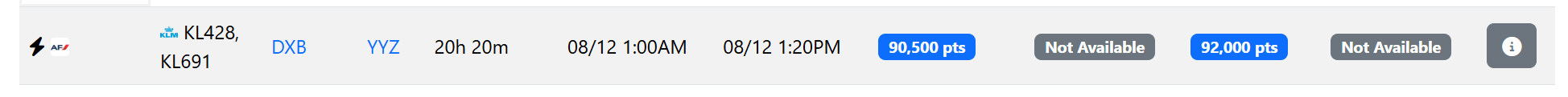 1751328987935.png