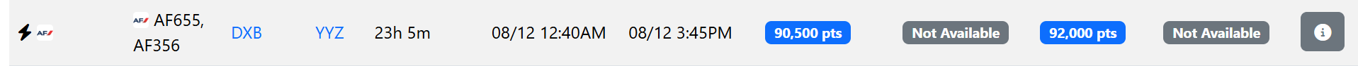 1751329015925.png