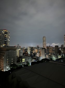 IMG_8103.JPEG