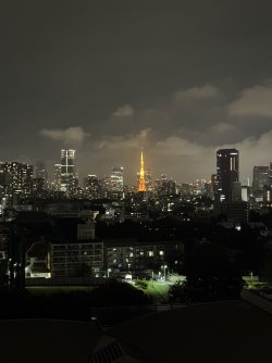 IMG_8105.JPEG