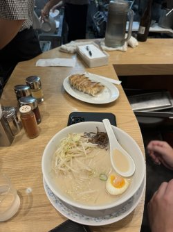 IMG_4282.JPEG