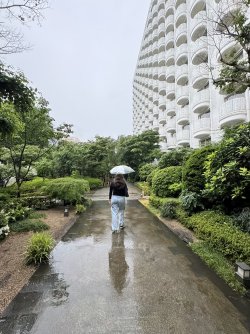 IMG_8113.JPEG