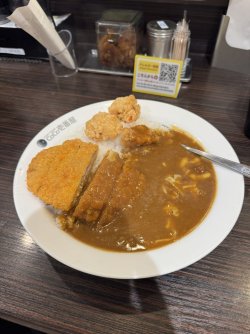 IMG_8143.JPEG