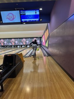IMG_8144.JPEG