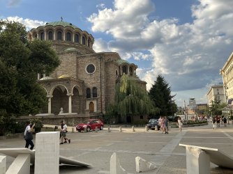 IMG_2459.jpeg