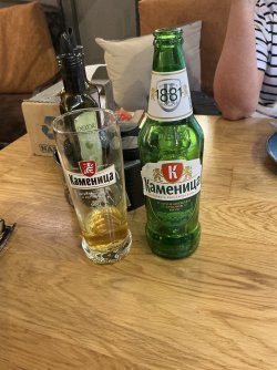 IMG_2463.jpeg