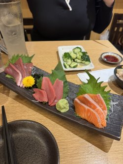 IMG_8165.JPEG