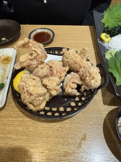 IMG_8167.JPEG