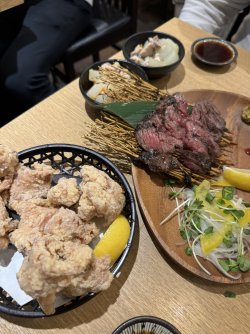 IMG_4383.JPEG