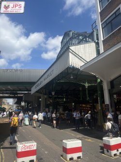 IMG_6910.jpeg