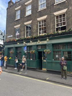 IMG_6927.jpeg