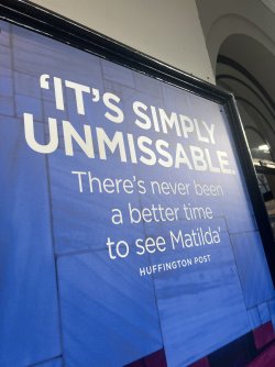 IMG_6949.jpeg