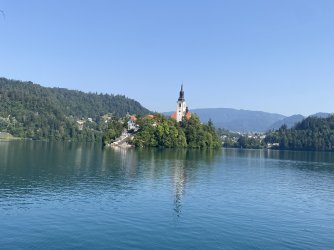IMG_8811.jpeg