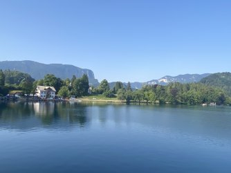 IMG_8789.jpeg