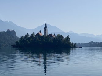 IMG_8798.jpeg