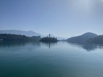 IMG_8799.jpeg