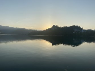 IMG_8762.jpeg