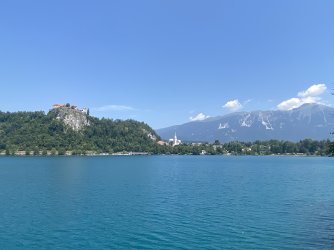 IMG_8733.jpeg