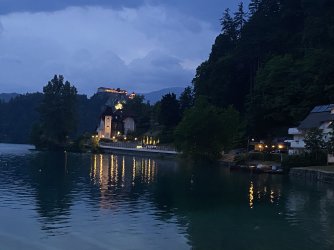 IMG_8868.jpeg