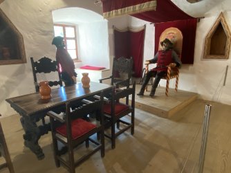 IMG_8972.jpeg