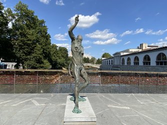 IMG_8901.jpeg