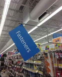 IMG_8566.jpeg