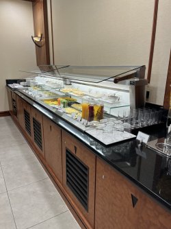 IMG_8164.jpeg