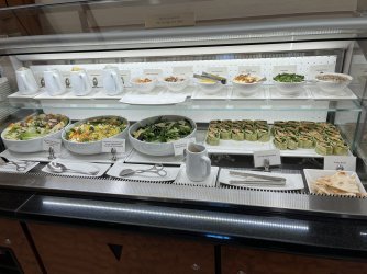 IMG_8160.jpeg