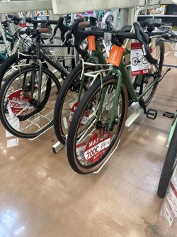0486AE86-3FB7-4AFE-85F8-762164B48626_1_105_c.jpeg