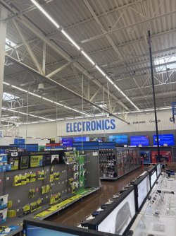 87387D5F-E05A-47E8-B54A-D3B9EC696FD5_1_105_c.jpeg