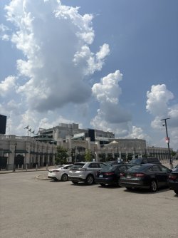 29ACC628-50B1-4E5D-A1B6-2056BBCCB292_1_105_c.jpeg