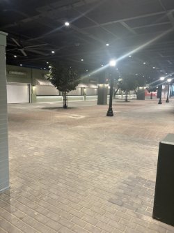 F0E311F3-F535-4DB7-B402-1C4E788B9831_1_105_c.jpeg