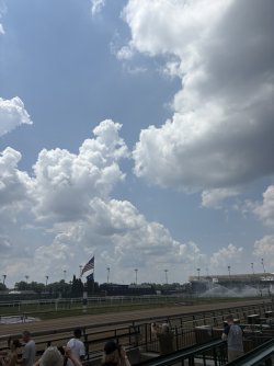 121E461C-8FF4-4AE5-AA71-F36D06B1B5B7_1_105_c.jpeg