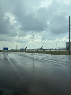 409B6D4A-079B-4D5F-B322-871B706CAC1D_1_105_c.jpeg