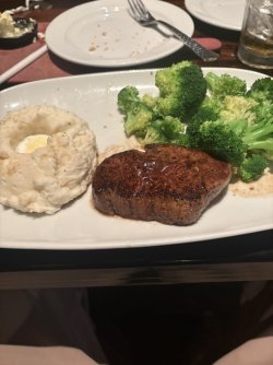 18009F41-F571-45AE-A801-962885012CA3_1_105_c.jpeg
