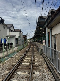IMG_8188.JPEG