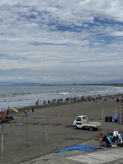 IMG_8193.JPEG
