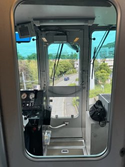 IMG_8198.JPEG