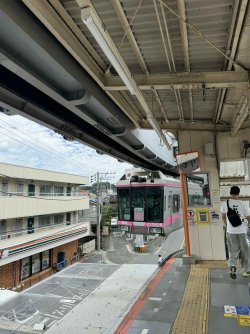 a145aa87-53d8-4136-819b-9a0bbadeb9be.jpg