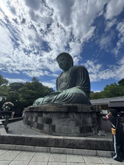 IMG_8209.JPEG