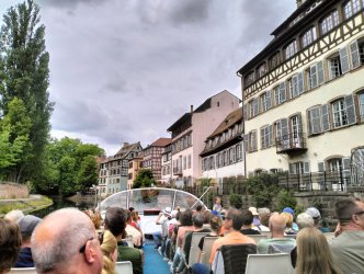s90.jpg