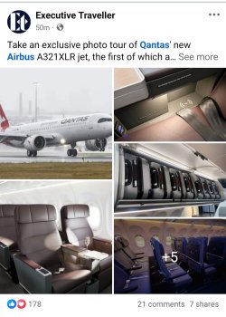 Screenshot_20250702_171522_Facebook.jpg
