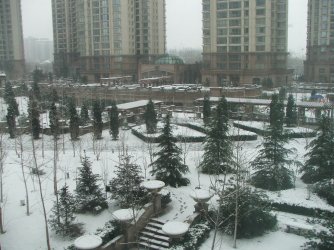BestofBeijingHungzhou002.JPG