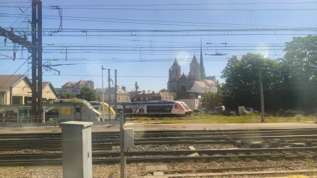 l13.jpg